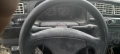 Фолксваген Голф 3 2.0И ГТИ 1994г / VW Golf 2.0I GTI 1994y, снимка 7