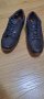 Чисто нови сини мъжки обувки Drievholt, размер 45-46, снимка 7