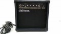 Усилвател за китара C.Giant M-20, снимка 1