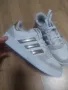 дамски маратонки ADIDSS, снимка 1