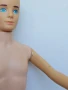 Винтидж кукла Кен, Барби, Barbie , снимка 18
