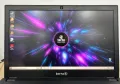 Лаптоп Terra Mobile 1515 N750WU i3-7020U, снимка 2