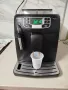 Кафе машина Saeco Intelia HD 8751, снимка 5