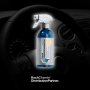 Препарат за почистване и дълготрайна защита на таблото на автомобила - Koch Chemie - Refresh Cockpit, снимка 3