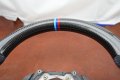 Карбонов волан за  BMW М3 M4  G80 G82 , снимка 5