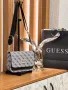 Дамска чанта Guess - Налични различни цветове Код D1068, снимка 2