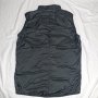 Haglofs Proteus Vest (S) мъжки спортен елек, снимка 3