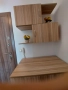 Уютен едностаен апартамент в Бяла, снимка 10