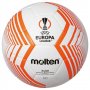Футболна топка MOLTEN F5U3400-23 , снимка 1 - Футбол - 39112413