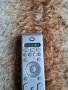 RC4344/01H Дистанционно управление Philips, снимка 3