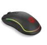 Геймърска мишка Ozone Neon X20, кабелна, снимка 2