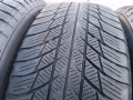 4бр. зимни гуми 225/55/17 Bridgestone, снимка 5