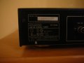KENWOOD KT-1030L, снимка 6