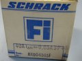 дефектнотокова защита SCHRACK 40-4-003 residual current circuit breaker 40A, 30mA, снимка 12