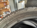 4бр.зимни гуми 255/40/20 Bridgestone, снимка 5