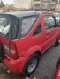 Suzuki Jimny 1.3 LPG, снимка 12