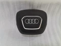 4M0880201A Нов Оригинален Айрбег Airbag на Волан Audi Q7 SQ7 4M, снимка 2