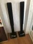 Високи колони Philips , снимка 9