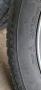 Гуми с джанти 17", снимка 6