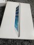 iPad Mini  1- A1432 16GB, снимка 6