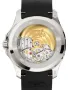 Мъжки луксозен часовник PATEK PHILIPPE 5167A
Aquanaut
Self-winding, снимка 2
