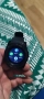 смарт часовник, снимка 12