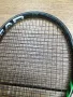 Тенис ракета Head Speed Graphene 360, 2 1/4, 265 g, 27”, снимка 4