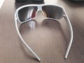Слънчеви очила Кwiat USA KS 9077 polarized 100% UV protection, снимка 4
