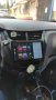 Chevrolet Aveo 2014-2019, Android 13 Mултимедия/Навигация, снимка 6