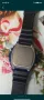 Продавам няколко часовника Casio! , снимка 3