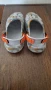 Сандали/чехли сабо тип Crocs, снимка 5