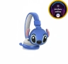 Безжични Bluetooth Слушалки Stitch AH-806 – Висококачествен Звук, снимка 3