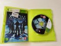 XCOM: Enemy Unknown за Xbox 360/Xbox one, снимка 3