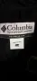 Columbia  Дамски  Ски  Панталон L  , снимка 7