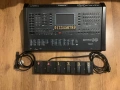 Продавам Ketron X4 arranger sound module + педали , снимка 1