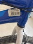 Продавам Велосипед STONE 24" Solid, снимка 3