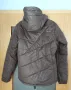RipCurl RT fortress 6000 Дамско зимно/ски яке size M, снимка 2