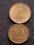 Лот монети от цял свят 10 броя ЧЕХИЯ ПОЛША УНГАРИЯ ЗА КОЛЕКЦИЯ ДЕКОРАЦИЯ 13615, снимка 7