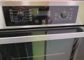 Фурна за вграждане  MIELE, снимка 3