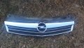 Опел Астра х НА ЧАСТИ, снимка 2