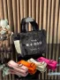 The Tote Bag дамски чанти Различни цветове , снимка 5