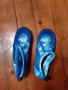 Детски аква обувки , снимка 3
