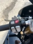 BMW S 1000 RR, снимка 6