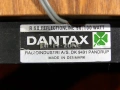 Тонколони  Dantax r 50 , снимка 10