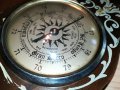 антика-84х22см-часовник с уреди от франция 2506211203, снимка 5