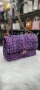 чанти chanel тип букле, снимка 2