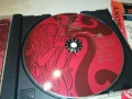 MAROON 5 CD 1208251452, снимка 2
