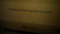 Инвертор мрежови нов, снимка 2