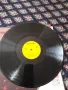 Грамофона плоча Бийтълс, снимка 5