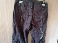 Страхотен марков панталон , снимка 3